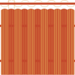 Шахматка